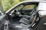 Porsche 911 Turbo S Coupe 2015 года